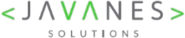 Jayanes Solutions